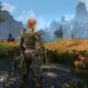 The Elder Scrolls Online High Isle Anteprima