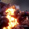 Ed-0 Zombie uprising steam