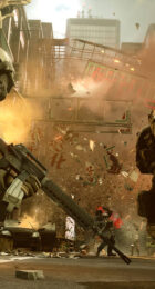 guerra videogiochi