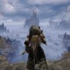 Elden Ring
