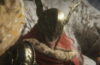 Elden Ring ray tracing