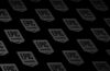 Epic Games licenzia oltre 800 persone, il 16% dei lavoratori