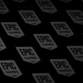 Epic Games licenzia oltre 800 persone, il 16% dei lavoratori