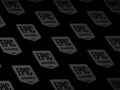 Epic Games licenzia oltre 800 persone, il 16% dei lavoratori