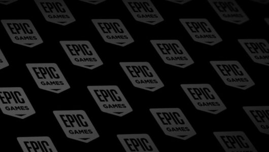 Epic Games licenzia oltre 800 persone, il 16% dei lavoratori