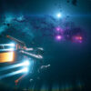 Everspace 2