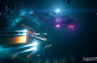 Everspace 2