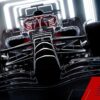 F1 22 requisiti pc