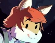 FixFox