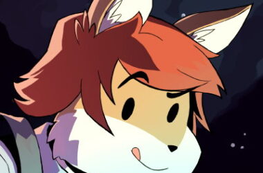 FixFox