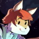 FixFox