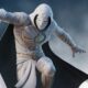 Moon Knight arriva su Fortnite