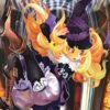 GrimGrimoire OnceMore uscita