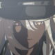 Guilty Gear Strive Another Story