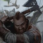 Gwent Tesori Dimenticati