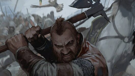 Gwent Tesori Dimenticati