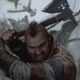 Gwent Tesori Dimenticati