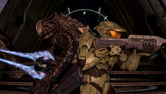 Halo 3