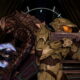 Halo 3