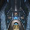 Halo Infinite Catalyst