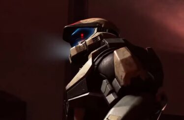 Halo Infinite: ecco un teaser della storia della Season 2 Lone Wolves