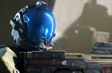 Halo Infinite: ecco il trailer di presentazione della Season 2 Lone Wolves