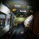 Hardspace Shipbreaker