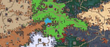 Hero's Hour – Recensione