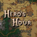 Hero's Hour Immagini