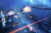 Homeworld 3 uscita