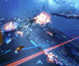 Homeworld 3