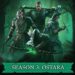 Hood Outlaws & Legends Season 3
