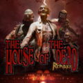 The House of the Dead: Remake Immagini