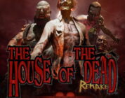 The House of the Dead: Remake