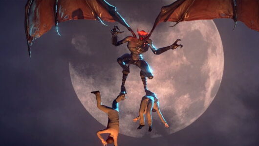 The House of the Dead: Remake uscirà anche su PC, PS4, Xbox e Stadia