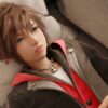 Kingdom Hearts 4 Unreal Engine 5