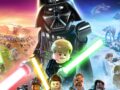 LEGO Star Wars La Saga degli skywalker recensione