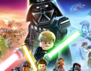 LEGO Star Wars La Saga degli skywalker recensione