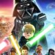 LEGO Star Wars La Saga degli skywalker recensione