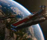 LEGO Star Wars: La Saga degli Skywalker