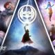 Marvel's Avengers Jane Foster Mighty Thor