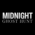 Midnight Ghost Hunt Anteprima