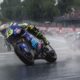 MotoGP 22 Recensione