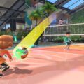 Nintendo Switch Sports Provato Anteprima