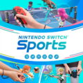 Nintendo Switch Sports Immagini