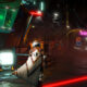 No Man's Sky: disponibile l'aggiornamento Outlaws