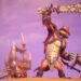 Orcs Must Die 3 Tipping the Scales