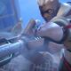 Overwatch 2 Sojourn