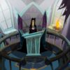 Return to Monkey Island screenshot 04