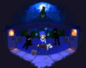 Revita Recensione